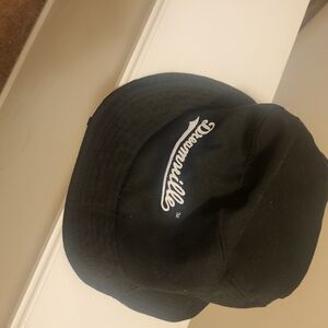 Dreamville Bucket Hat